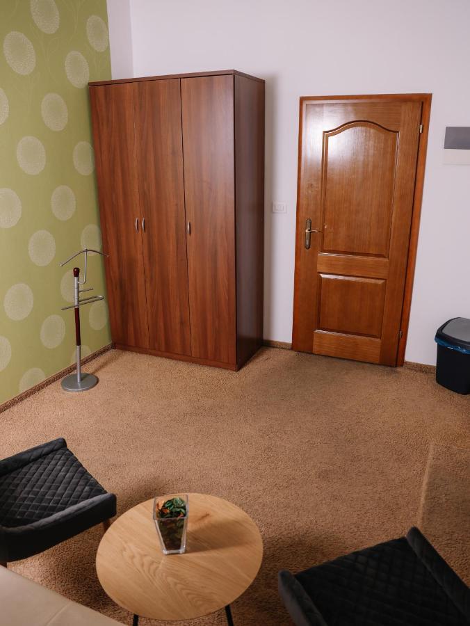 Stara Ada Banja Luka Exterior foto