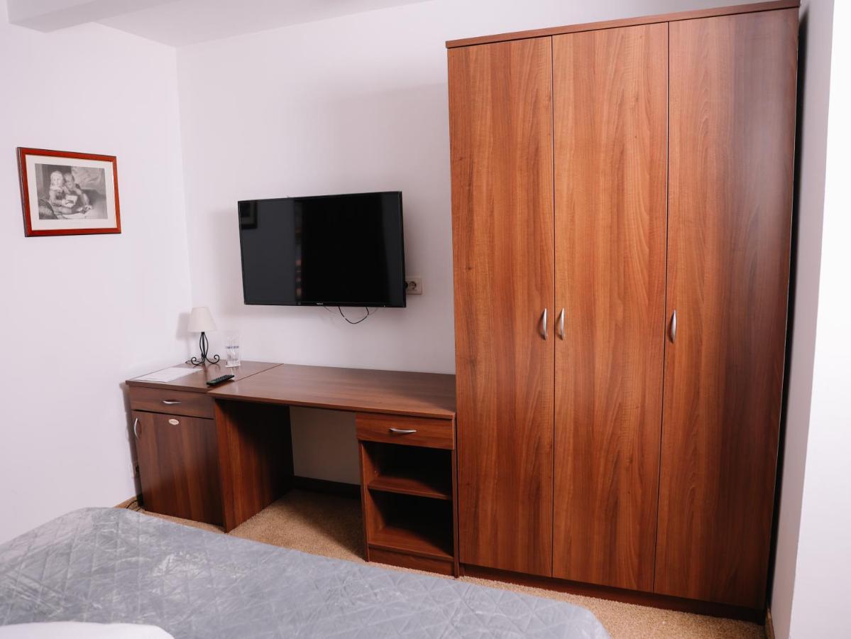 Stara Ada Banja Luka Exterior foto